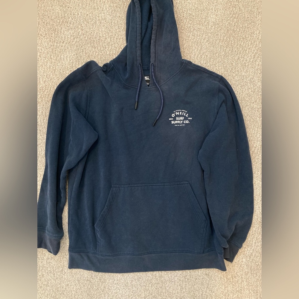 O’neill men’s/boys sweatshirt.